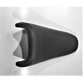 Selle Montesa Cota 348