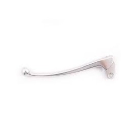 Levier d embrayage pour yamaha ty