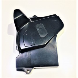 protection-pignon-honda-tlr-200250-occasion