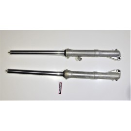 bâtons de fourche tlr