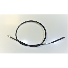 Câble embrayage origine honda embrayage