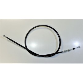 Cable  frein avant origine Honda TLR 200 / TL 125