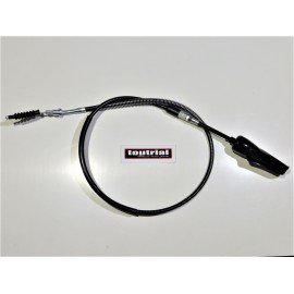 Cable embrayage Yamaha TY 125/175 origine