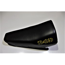 Selle Montesa Cota 349