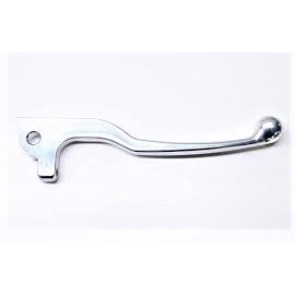 Levier de frein pour yamaha TYZ 250
