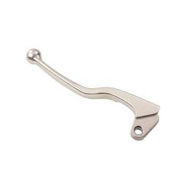 Levier d embrayage pour yamaha TYZ 250