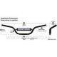 Guidon RENTHAL trial moyen  5