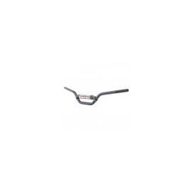 Guidon RENTHAL trial moyen  5 NOIR