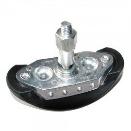 Gripster 21