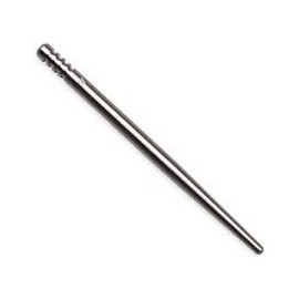 Aiguille carburateur PHBL Dellorto