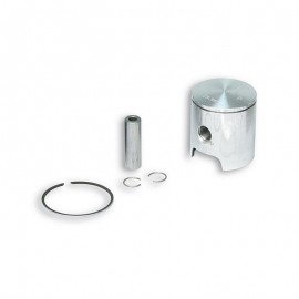 Piston Yamaha TY 80