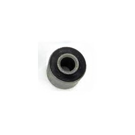 SILENT-BLOCK DE COURONNE HONDA