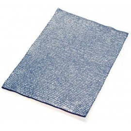 Feuille thermique fine + 500° 