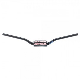 Guidon RENTHAL 