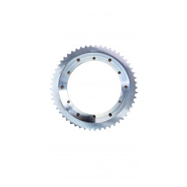 Couronne Fantic 240/300 en 39D, pas 520