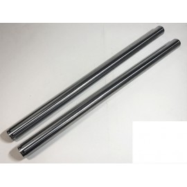 tubes de fourche honda tlr 200