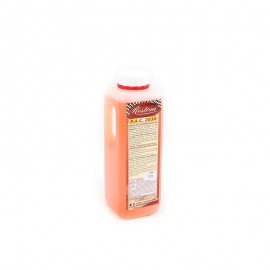 Restom Plast prim 7000 pour réservoir plastique