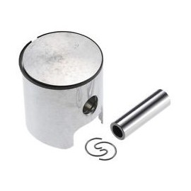 Piston FANTIC 240/241/243