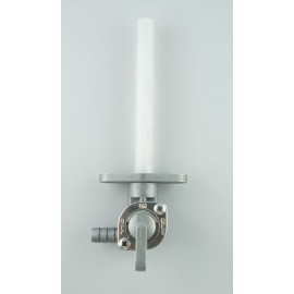 Roninet essence gauche