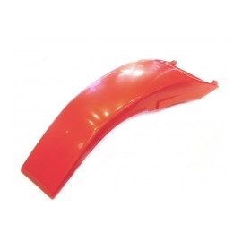 Garde boue BETA TR-33/34/35  AR rouge
