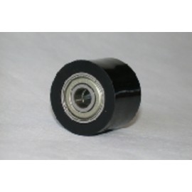Roulette de chaine 32mm