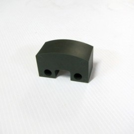 Patin tendeur chaine Honda TLR 125/200/250