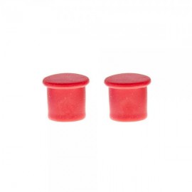 Bouchons de valve
