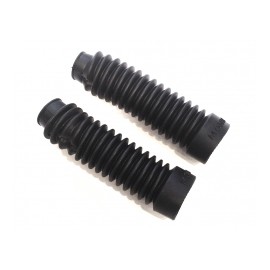 Soufflets fourche MONTESA Cota 247