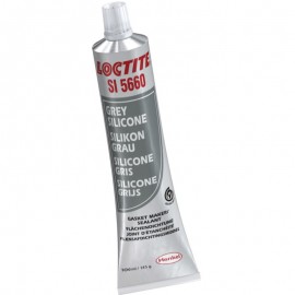 Pâte à joint Loctite