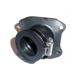 Pipe admission Montesa Cota 315
