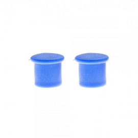 Bouchons de valve