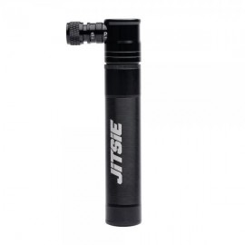 Pompe Jitsie