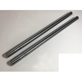 tubes de fourche Yamaha ty 125/175