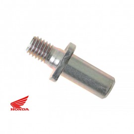 SILENT-BLOCK DE COURONNE HONDA