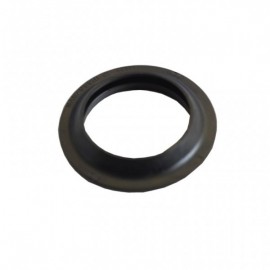 Cache poussière Marzocchi 35mm