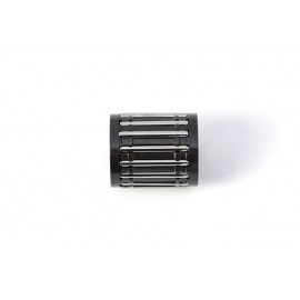 Cage  a aiguille 16X20X19.5