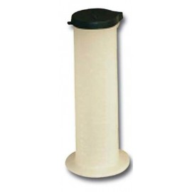 Doseur Gradué 500 ml