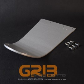 Sabot alu Grib BULTACO sherpa199a/b
