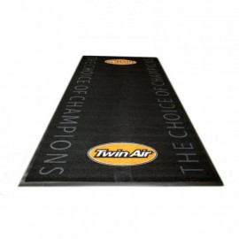 Tapis environnemental Twin air