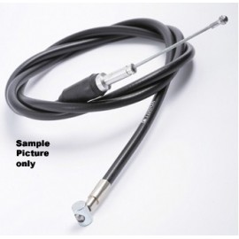Cable embrayage fantic 240 - 301