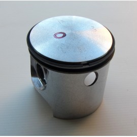 Piston Swm 250 trial (forgés) cote 76.20