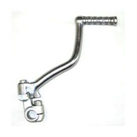 Kick Yamaha TY 125/175