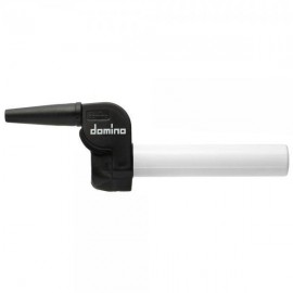 Tirage rapide domino