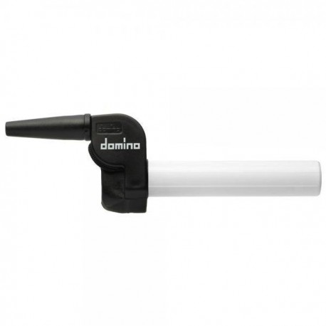 Tirage rapide domino