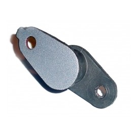 DB Killer universel Bihr 203 x 35 mm