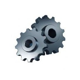 FANTIC 240/300/243/303/305/307  pignon 11 dents en 520
