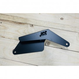 Protection de chaine HONDA TLR 200/250