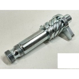 Axe Kick Yamaha TY 125/175