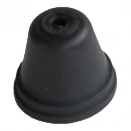 soufflet maitre cylindre de frein AJP/GRIMECA