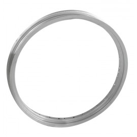 Jante AR Tubeless 36 rayons